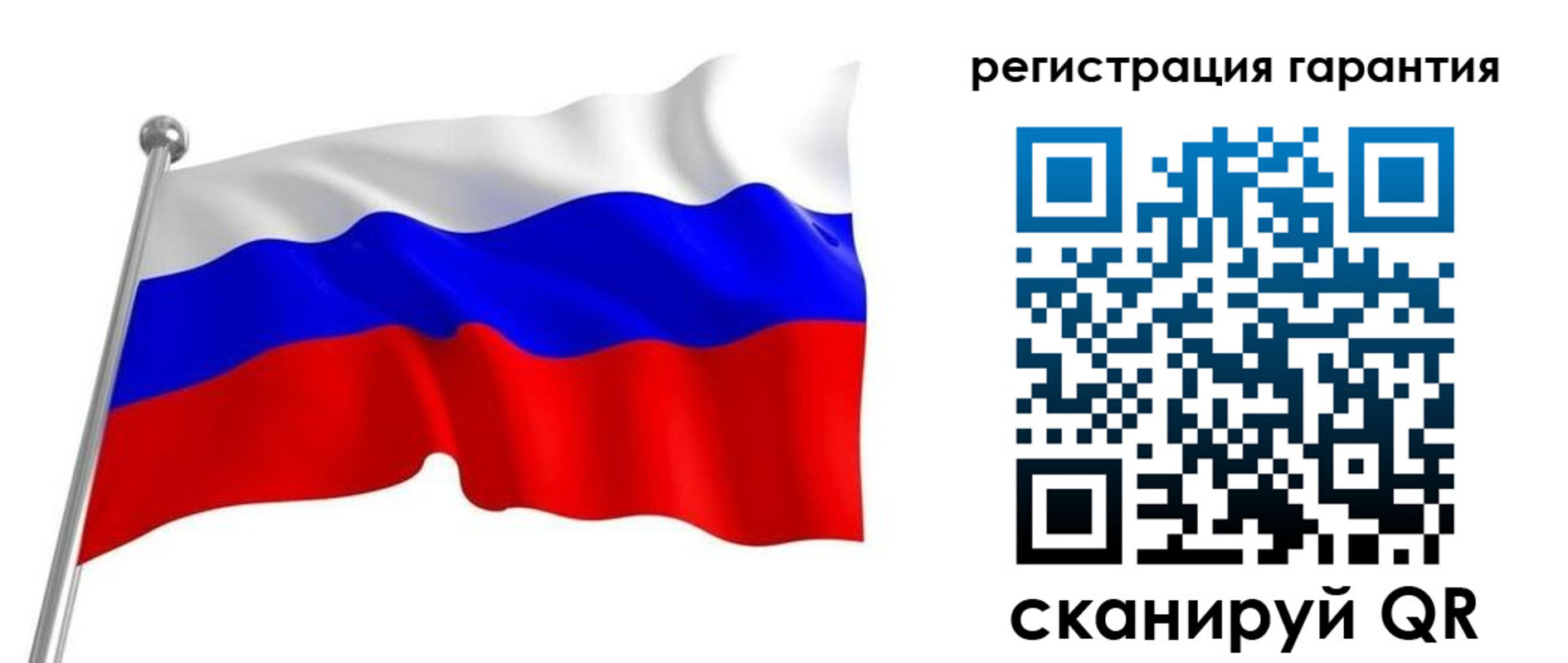 найти адрес прописки в Коломне